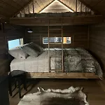 Arctic Circle 2 Rovaniemi