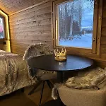 Arctic Circle 2 * Rovaniemi